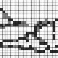 clouds2.jpg