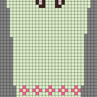 Screenshot 2025-02-28 115328.png