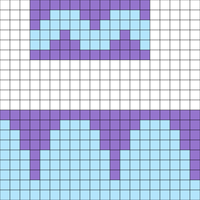 Copy of small wave