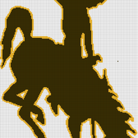 Steamboat with outline.png