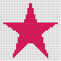 starrrr