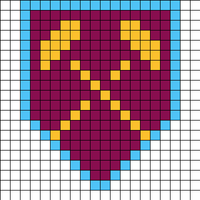 West Ham