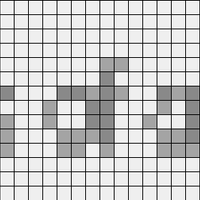 Screenshot 2025-02-28 095750.png