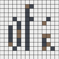 Screenshot 2025-02-28 100445.png