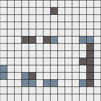 Screenshot 2025-02-28 100458.png