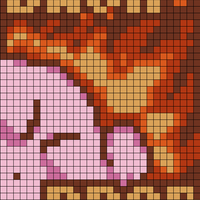 Screenshot 2025-02-28 223855.png