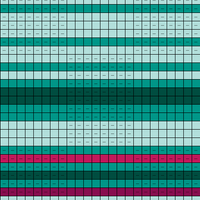 Mood Blanket 2025