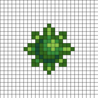 gamberite 2