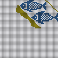 fish.jpg