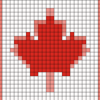Flag_of_Canada_(Pantone).svg (1).png