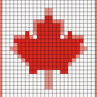 Flag_of_Canada_(Pantone).svg (1).png