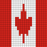 Flag_of_Canada_(Pantone).svg (1).png