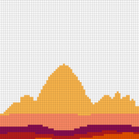 Arizona