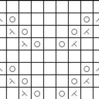 Chaqueta Jara