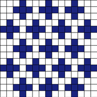 Fair Isle