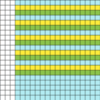 colors