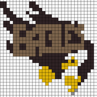 Copy of EAGLES_grey2-removebg-preview-150x150.png