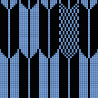 Yabane2.png