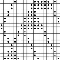 Pavilion Pattern