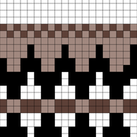 Copy of final ear flap