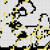 17407812223494598075985423574878.jpg