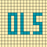 OLS