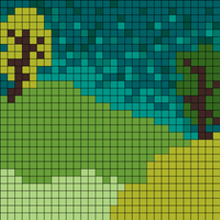 Generate 