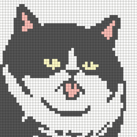 disgruntled