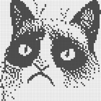 grumpy