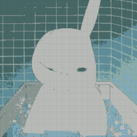 7ae0fcd256124b1bab1051b4e8d5b303.jpg