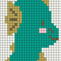 1835020.png