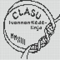 WhatsApp Image 2025-01-22 at 22.26.56.jpeg