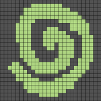 image 2.png
