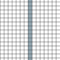 C2