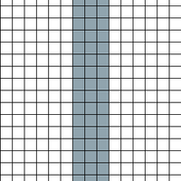 C1