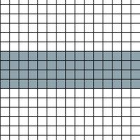 W0