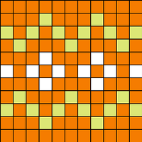 Chestnut panel 4