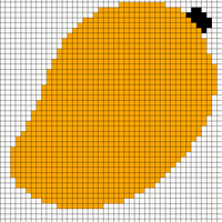 360_F_136334861_pBHpG4hSvyN66ddSqs0ddtKXG8Eoq3NW.jpg