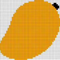 360_F_136334861_pBHpG4hSvyN66ddSqs0ddtKXG8Eoq3NW.jpg