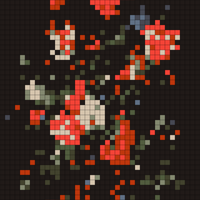 dutch flowers 1.jpg