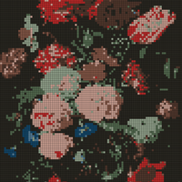 dutch flowers 2.jpg