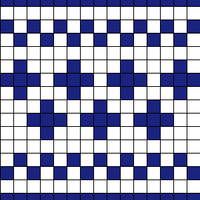 Copy of Fair Isle