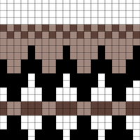 Copy of final ear flap