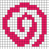 spiral