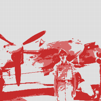 DadPlane.jpg