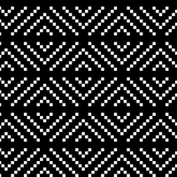 Alt Design 2