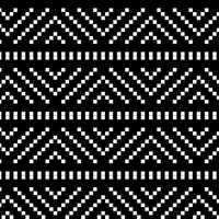 Copy of Copy of test