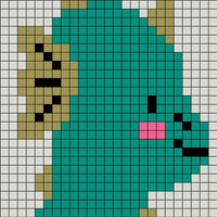 1835020.png (2).png