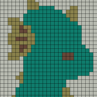 1835020.png-(2).png.png