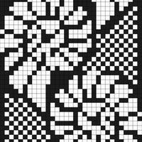 Nautiles